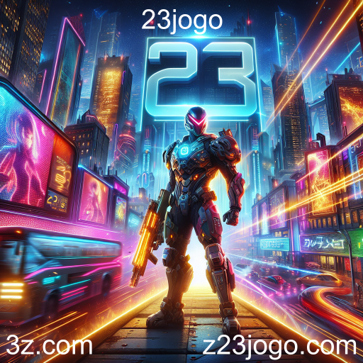 A Nova Era dos Jogos de Ação: Diversão e Desafio para Todos